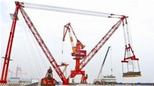 Φ�U���ؙC�z�r��ע����Щ�����