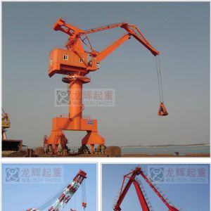 �T��ʽ���ؙCʹ��׃�l����ϵ�y(t��ng)�ă�(y��u)�c����Щ��