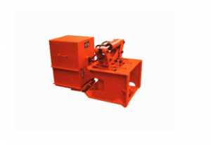 ���ؙC�A܉����ʲô������