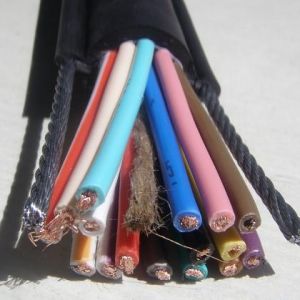 ���ؙC��������·��������x����|��