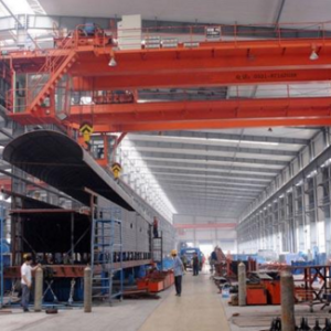 ��ʽ���ؙC(j��)���ޕr(sh��)������Ҫע��ʲô��