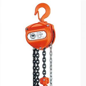 �������J���ְ���J��ʲô�^(q��)�e��