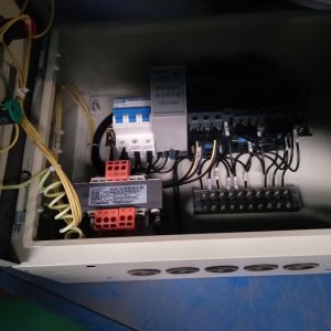 2018 5t��܇(ch��)