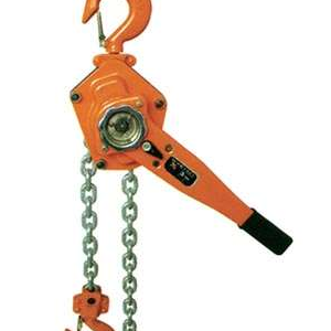 �������J�L(zh��ng)�r(sh��)�gʹ�Õ�(hu��)���F(xi��n)��Щ��(w��n)�}��