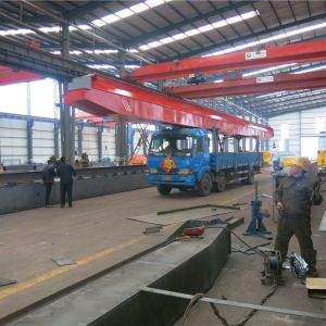 2018010052��2018010053 ��� 늄ӆ������ؙCLD5-22.5