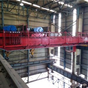 �������ӑc�^(q��)�|(zh��)�O(ji��n)�����_���c�طN�O(sh��)��ʹ�Æ�λ����������ȫ���Ϲ����M(j��n)���ٲ���