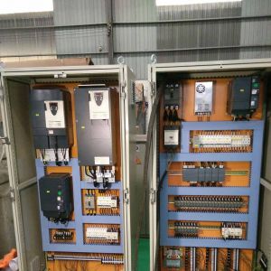 2018010006 QD32/5�D19.5