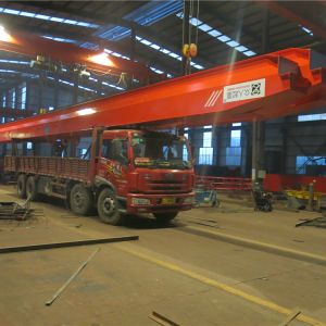 2018010054��2018010055��2018010056 ��� 늄ӆ������ؙCLD5-22.5��LD10-22.5