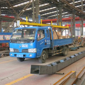 2018010048��2018010049��2018010050 2018010051 ���� 늄ӆ������ؙCLD2-3.95