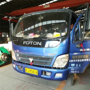 2018010100��2018010101 �ι�� 늄ӆ����Ғ�����LX2.9-3 LX2.9-4