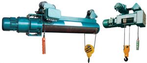 ����늄�(d��ng)���J��μӝ�(r��n)������