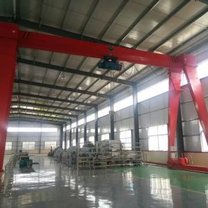 �W��(bi��o)�Wʽ���ؙC���и��õ�ʹ�Ã�(y��u)��