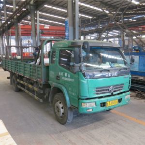 2018010088��2018010089 ����� ����늄Ӻ��JBCD3-18��BCD3-12