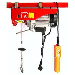 ΢��늄Ӻ��J늙C(j��)��(y��ng)ԓ���ӾS�o(h��)