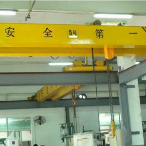 �W��(bi��o)�Wʽ��ʽ���ؙC(j��)����Щ����ă�(y��u)�c��