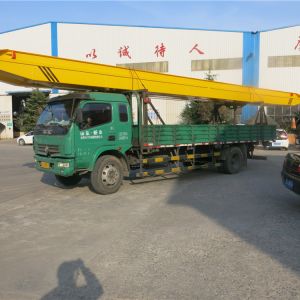 2018010083��2018010084��2018010085 �͘䏊 늄ӆ������ؙCLD2-13.95��LD2-12.5