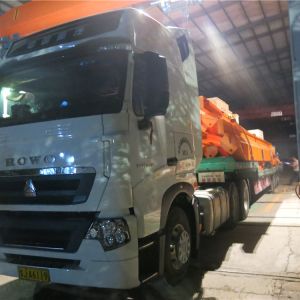 2018010073��2018010074��2018010075��2018010076��2018010077 ���| LX5-4