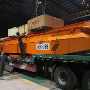 2018010078��2018010079��2018010080��2018010081��2018010082 ���|LX5-5.5