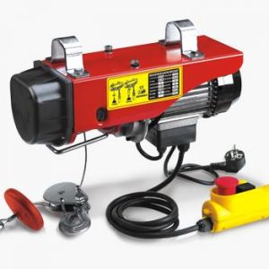 ΢��늄Ӻ��J��������S����Q����