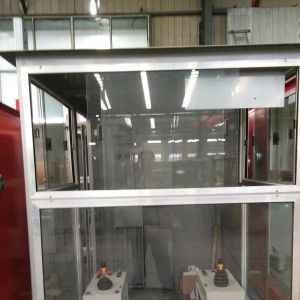 2018010060 QD10T�D28.5