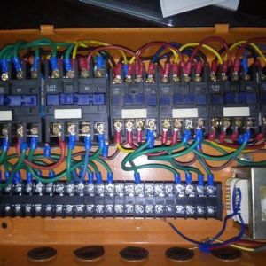 ���ؙC(j��)늄Ӻ��J��������ΰ��b��