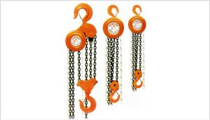 ��Μp�٭h(hu��n)�늄Ӻ��J���ϵİl(f��)����