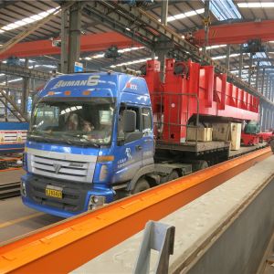 2018010008��2018010009 �O���X 늄�(d��ng)�����Ғ�����LX10-8 ��С܇���^���ؙC(j��)QD30��5-15. ...