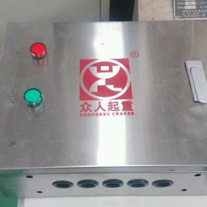 2018010079  LX3��5