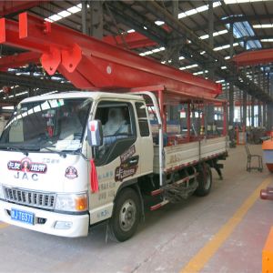 2018010058��2018010059 ��ؑ�Y 늄�(d��ng)�����Ғ�����LX5-6.5