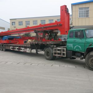 2018010067 �O�S�� ����늄�(d��ng)���J�p��LHB32��5-22.5