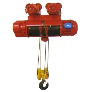 �h(hu��n)�늄Ӻ��J��䓽z�K늄Ӻ��J�������߶���ʲô�^(q��)�e��