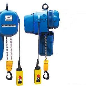 �{(di��o)��늄Ӻ��J�x������ʲô������