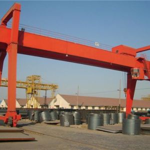 �Tʽ���ؙC(j��)���b��Ҫ��Щ������