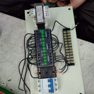 ���ؙC(j��)�����λ��(y��ng)ԓ��ô�S�o(h��)���B(y��ng)��