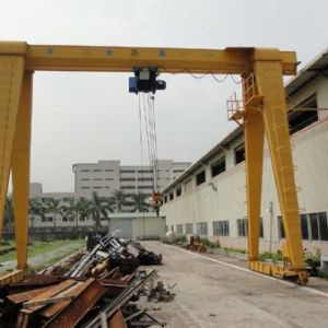 �����Tʽ���ؙC(j��)����С܇�ƄӾ��x����(bi��o)����Щԭ����