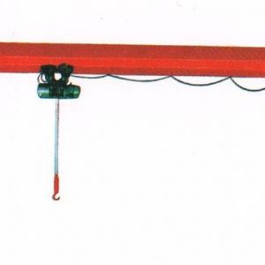 �������ؙC(j��)�O(sh��)�䱣�B(y��ng)��ʲôԭ�t��