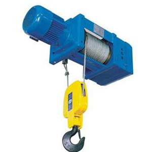 ʹ�����ؙC(j��)늄Ӻ��J����Щ��Ҋ�Ć��}��