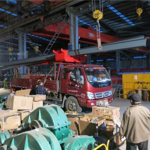 2018010155 ���� ���Tʽ늄�(d��ng)���J���ؙC(j��)BMH2.8-6