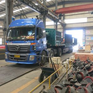 2017010320��2017010321 ����(qi��ng) 늄�(d��ng)���J���������J