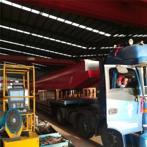 2018010125��2018010126��2018010127 �����l(w��i) 늄�(d��ng)�������ؙC(j��)LD5-28.75��LD10-28.7