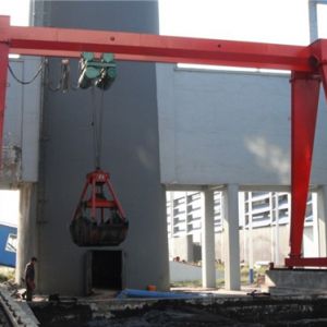 ���ؙC(j��)�ĉ����Ƕ���� ������L��