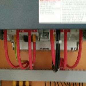 20181010109 QD16/3.2T�D15