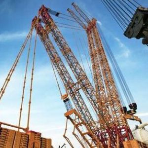 ���ؙC(j��)����̫����ô̎����