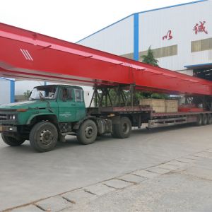 2018010128��2018010143��2018010144 ���� 늄�(d��ng)�������ؙC(j��)LD10-28.7��LD10-28.75