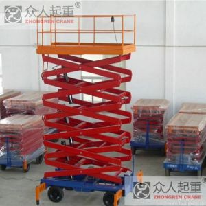 �߿����I(y��)ƽ�_���o(h��)��Q��������Щ��