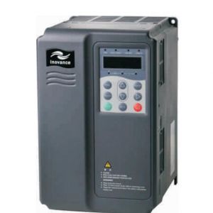 ׃�l�������ؙC(j��)�\(y��n)������ʲô�ӵ��\(y��n)����