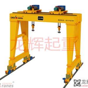 ���ذ��\(y��n)�O(sh��)����Ҫ�ęz���Ŀ����Щ��