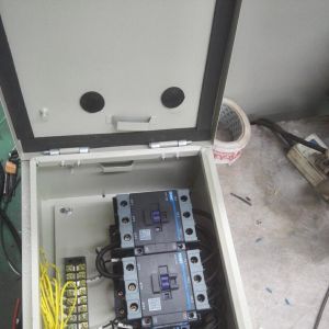 2018010178 LH20һ8��15