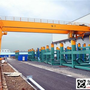 ���Tʽ���ؙC(j��)��������ʲô���z�����