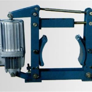 ��ʲô���εķ�������������ؙC(j��)���Ƅ�������